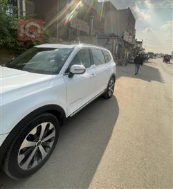 کیا تێلوراید